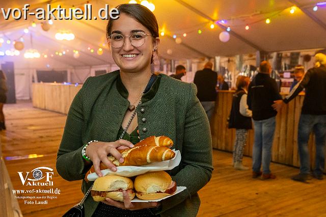 FR-Foto-Laudi-FFW-Poerndorf -23.jpg